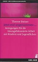 Steiner lsungsorientiert Jugend