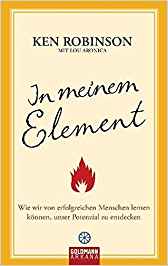 In meinem Element